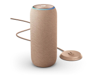 Motorola Moto Sound Flow warm taupe - 1507559 - zdjęcie 3